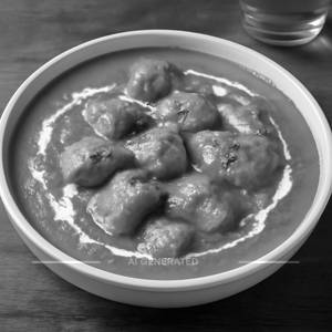 Butter Chicken [Boneless]
