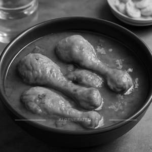 Chicken Curry