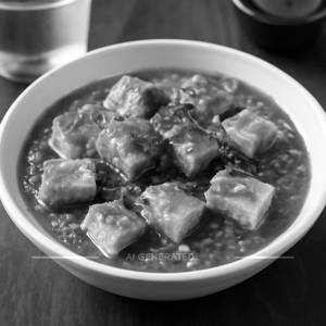 Paneer Lasunia
