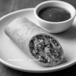 Spring Roll