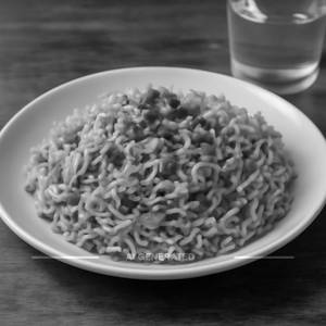 Masala Maggi