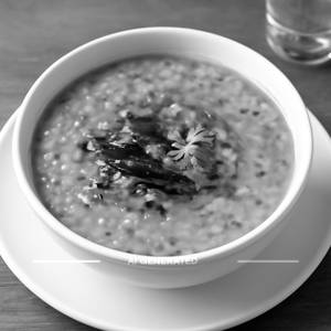 Jeera Dal Tadka