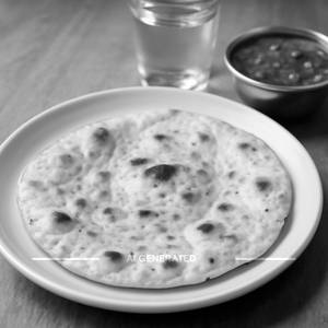 Chapati