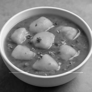 Aloo Tamatar