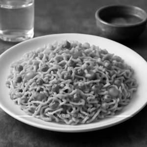 Maggi