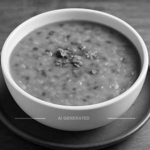 Plain Dal