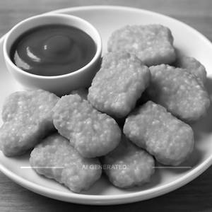 Chicken Nuggets