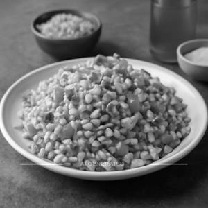 Bhel