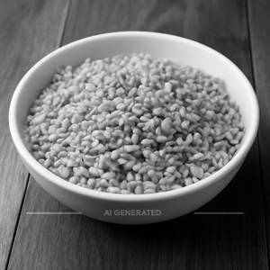 Dal Snacks