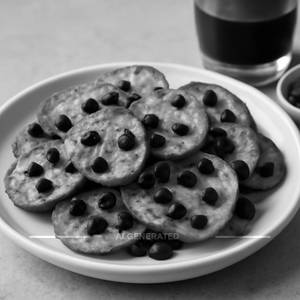 Choco Chips