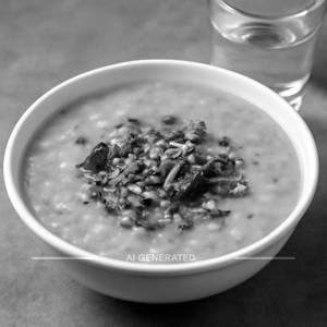 Dal Tadka