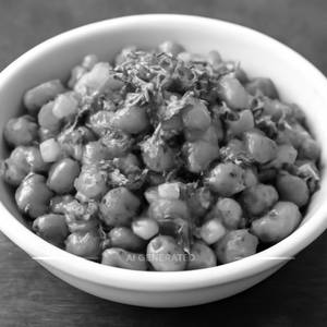 Peanut Masala