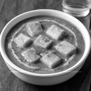 Paneer Mumtaz