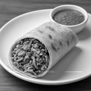 Veg Roll