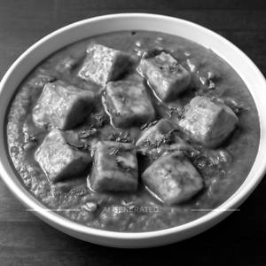 Paneer Lajawab 