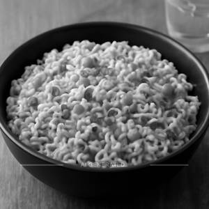 Masala Maggi