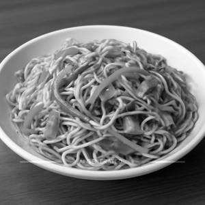 Veg Noodles