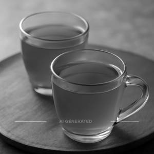Sugarfree Tea 