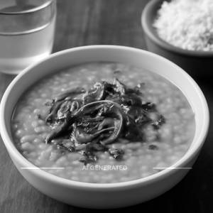 Dal Tadka