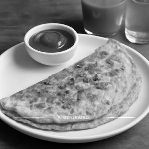 Omelette