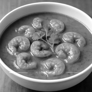 Prawn Curry