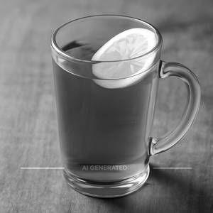 Lemon Tea