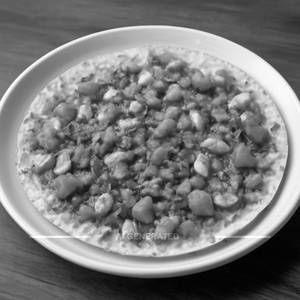 Masala Papad