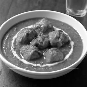 Chicken Tika Masala