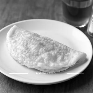 Egg Boiled 