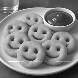 Smiles 