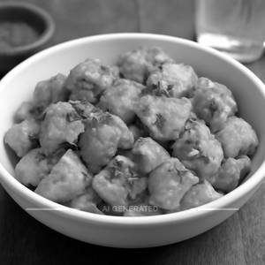 Aloo Gobi