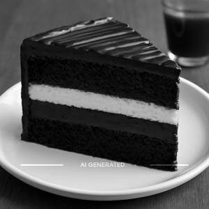 Death By Chocolate