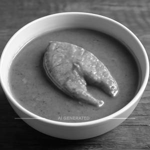 Fish Curry