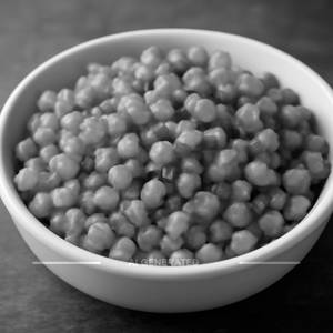 Crispy Corn