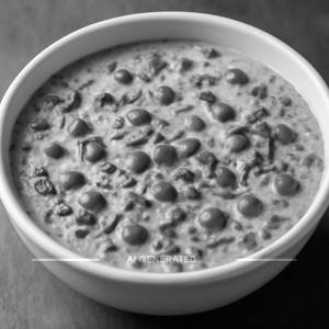 Methi Matar Malai