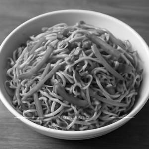 Veg Noodles