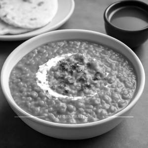 Dal Snack