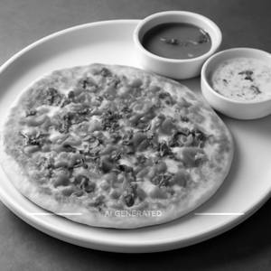 UTTAPAM