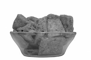 Chowras Mathari 250g