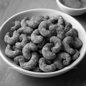 Kaju Fry