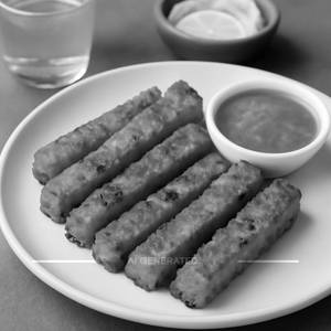 Tandoori