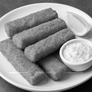 Fish Finger