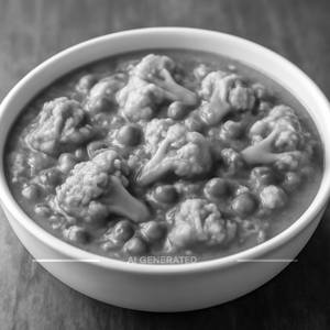 Gobi Matar