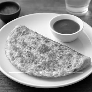 Omlet