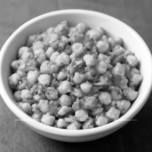 Peri-Peri Corn