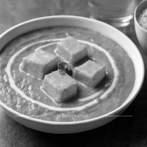 Paneer Butter Masala