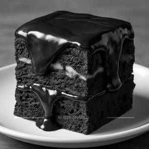 Brownie bash
