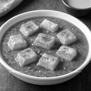 Paneer Masala