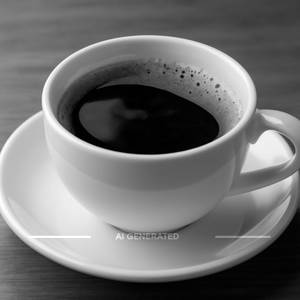 Americano Coffee