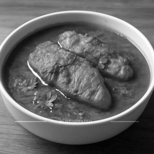 Fish Masala